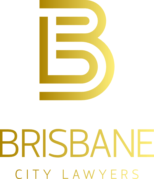 Brisbane Law Firm - Lawyers in Brisbane