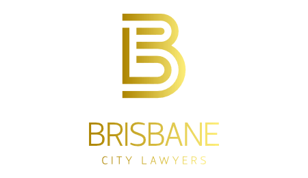 Brisbane Peace and Good Behaviour Application Lawyers